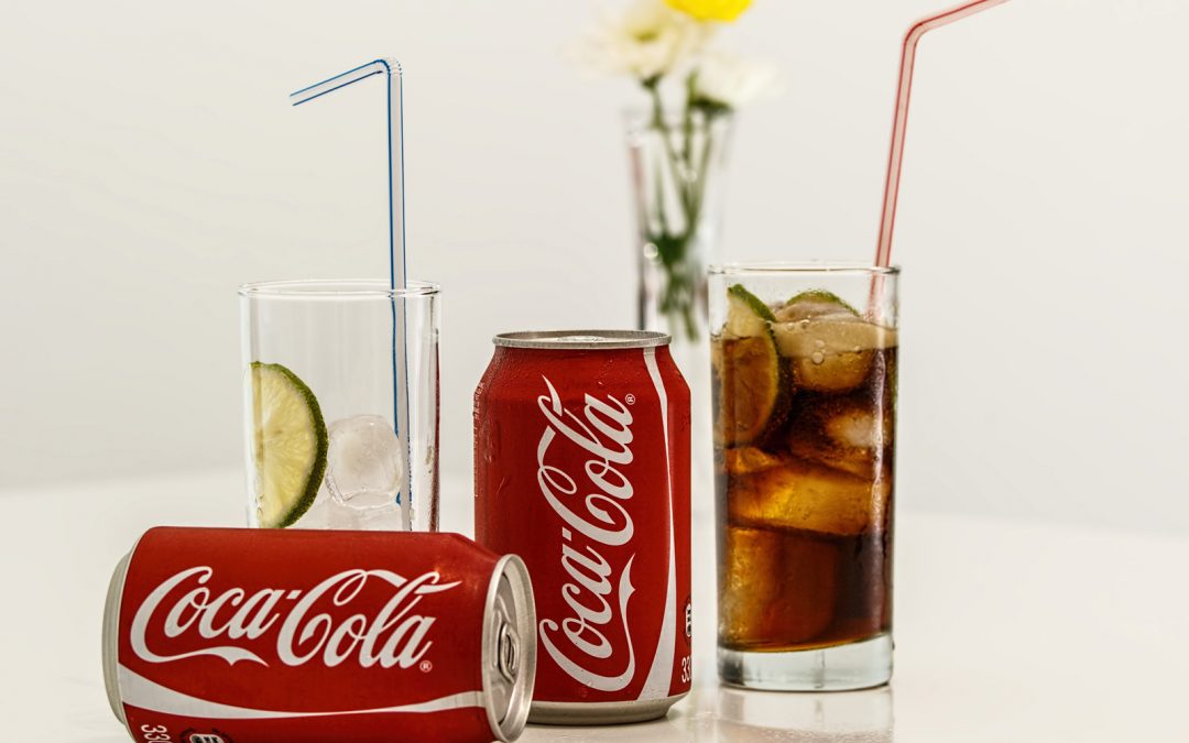 Que devient une dent plongée dans du Coca-Cola pendant 24 heures ?
